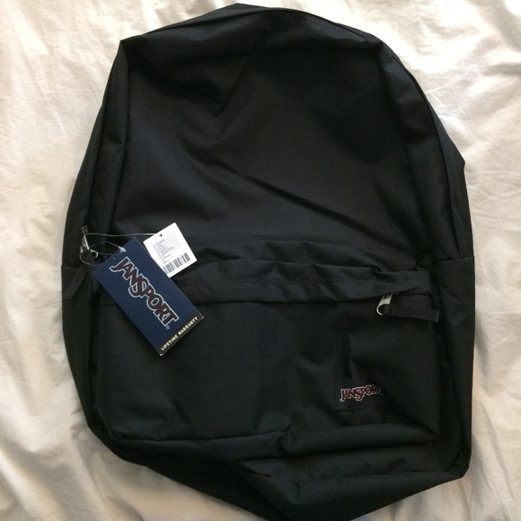jansport extra large backpack